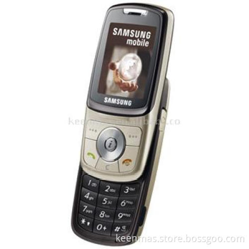 sell mobile phone samsung x530